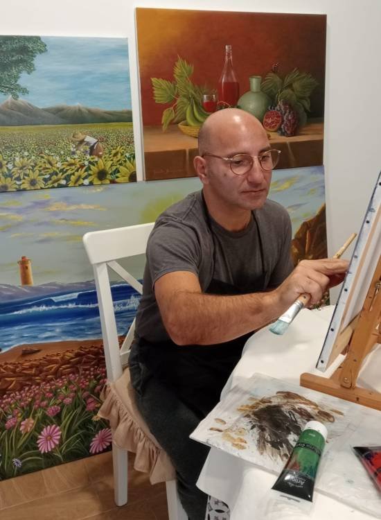 WhatsApp Image 2022-11-15 at 16.19.51